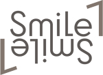 株式会社Smile Smile