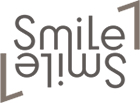 株式会社Smile Smile